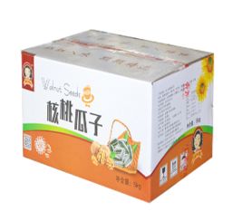 線上采購新風尚 從飲料到茶葉的便捷批發指南